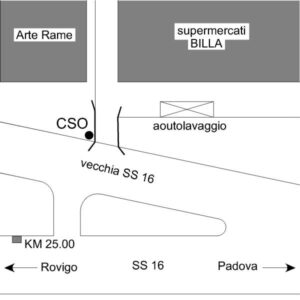 0007#_###_064S - S.S. 16 , KM 25.00