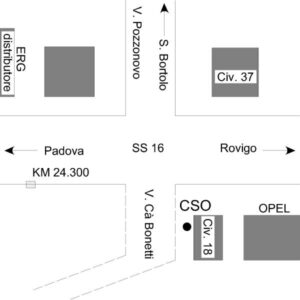 0007#_###_065# - S.S. 16 , KM 24.300