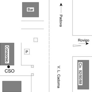 0007#_###_068# - MONSELICE