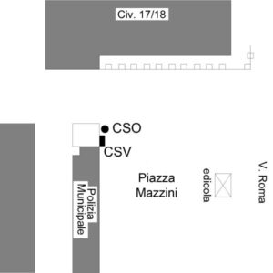 0007#_###_069# - MONSELICE