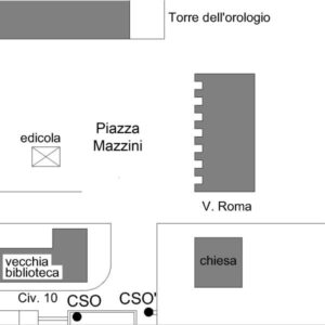 0007#_###_069P - MONSELICE