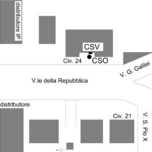 0007#_###_070# - MONSELICE
