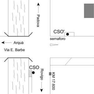 0007#_###_073# - S.S. 16 , KM 17.600