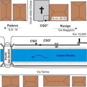 0007#_###_075# - S.S. 16 , KM 15.550