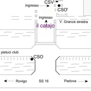 0007#_###_076# - BATTAGLIA TERME