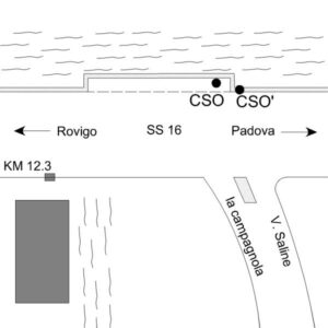 0007#_###_079# - S.S. 16 , KM 12.300