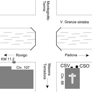 0007#_###_080# - S.S. 16 , KM 11.200