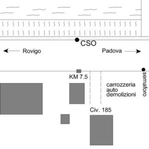 0007#_###_084# - S.S. 16 , KM 7.500