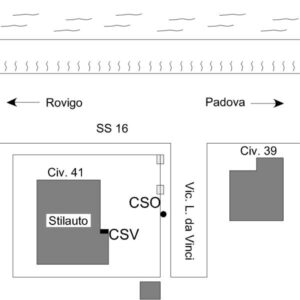 0007#_###_089# - S.S. 16 , KM 3.600