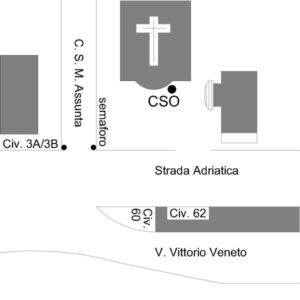 0007#_###_090# - BASSANELLO