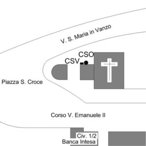 0007#_###_091# - PADOVA