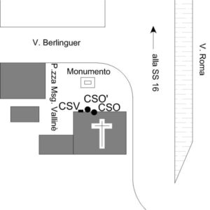 0007#_D01_001# - BOSARO