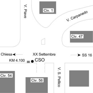 0007#_D02_001# - SOLESINO