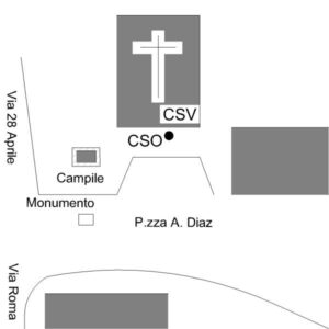 0007#_D02_002# - SOLESINO