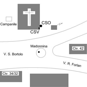 0007#_D03_001# - S. BORTOLO