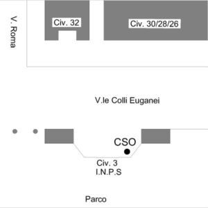 0007#_D04_001# - BATTAGLIA TERME