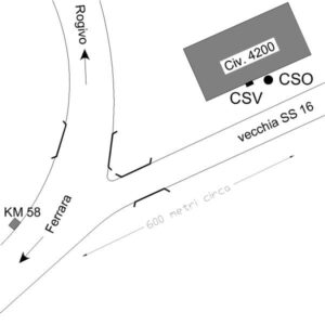 0007#_D05_001# - S.S. 16 , KM 5.800