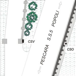 0008#_###_003# - S.S. 5 - TIBURTINA VALERIA - KM 183,400