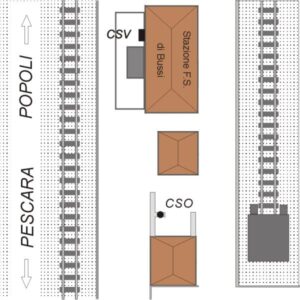 0008#_###_003P - BUSSI