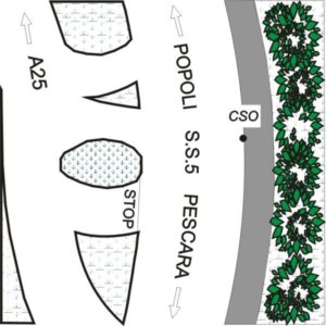 0008#_###_004# - BUSSI