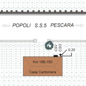 0008#_###_008# - S.S. 5 TIBURTINA VALERIA