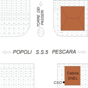 0008#_###_011# - S.S. 5 TIBURTINA VALERIA