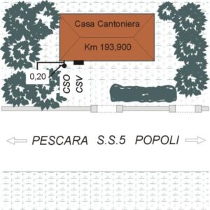 0008#_###_013# - S.S. 5 TIBURTINA VALERIA