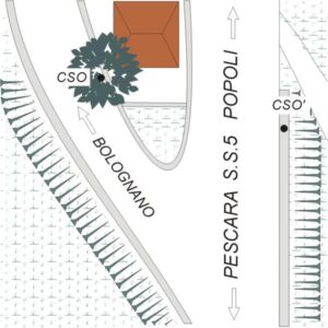 0008#_###_014# - S.S. 5 TIBURTINA VALERIA