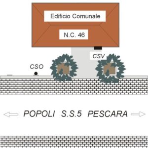 0008#_###_016# - PIANO D'ORTA