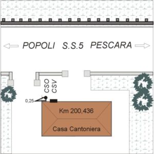 0008#_###_020# - S.S. 5 TIBURTINA VALERIA