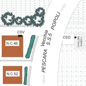 0008#_###_023# - S.S. 5 TIBURTINA VALERIA VECCHIA