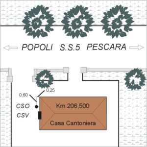 0008#_###_026# - S.S. 5 TIBURTINA VALERIA