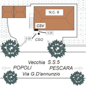 0008#_###_030# - S.S. 5 TIBURTINA VALERIA VECCHIA