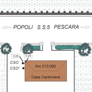 0008#_###_033# - S.S. 5 TIBURTINA VALERIA