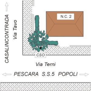 0008#_###_034# - S.S.5 TIBURTINA VALERIA