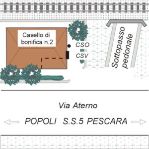 0008#_###_035# - S.S. 5 TIBURTINA VALERIA