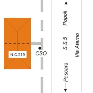 0008#_###_036# - S.S. 5 TIBURTINA VALERIA
