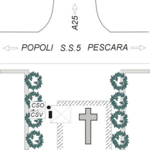 0008#_###_038# - S.S. 5 TIBURTINA VALERIA - KM 217,540