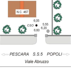 0008#_###_039# - S.S. 5 TIBURTINA VALERIA