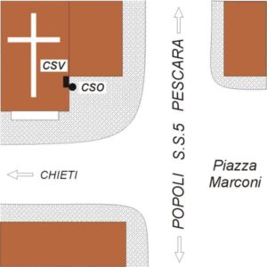 0008#_###_040# - CHIETI SCALO