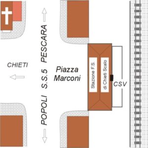 0008#_###_040P - CHIETI SCALO