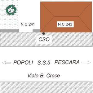 0008#_###_041# - S.S. 5 TIBURTINA VALERIA
