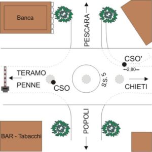 0008#_###_042P - CHIETI SCALO