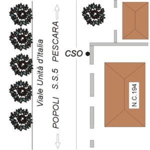 0008#_###_043# - S.S.5 TIBURTINA VALERIA