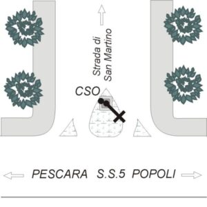 0008#_###_044# - BIVIO DI SAN MARTINO