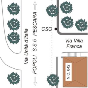 0008#_###_045# - S.S.5 TIBURTINA VALERIA