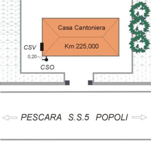 0008#_###_046# - S.S. 5 TIBURTINA VALERIA