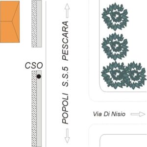 0008#_###_047# - S.S. 5 TIBURTINA VALERIA KM 226