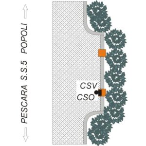 0008#_###_051# - AEROPORTO MILITARE