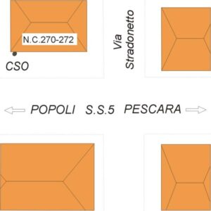 0008#_###_052# - S.S. 5 TIBURTINA VALERIA - KM 231